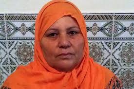 Grand Rapids, Michigan