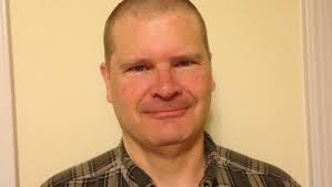 Stump Scott: Tiger Hill now has traffic light due to expected growth