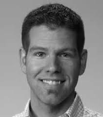 What's Happening: July, 2010