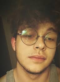 Justin Holifield's Instagram, Twitter & Facebook