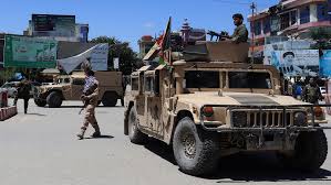 Sie befindet sich im nordosten von afghanistan im so genannten. 7m7ldcsnv1mwhm