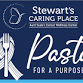 Pasta for a Purpose 2025 event in Canton, OH
