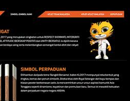 Manusia yang berdaya adalah manusia yang dapat berfikir kreatif, mandiri, dan yang dapat membangun dirinya dan masyarakatnya. Ting Lee Yong On Behance