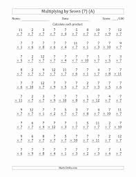Make math easy and fun for your kids by using these worksheets to aid in their studies. Multiplication Worksheets 7th Grade New Menu Math Worksheets 7th Grade Printable And Free Mon Printable Math Worksheets