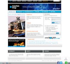 Center point is a church in bremen, in that places. Centerpoint Energy S Competitors Revenue Number Of Employees Funding Acquisitions News Owler Company Profile