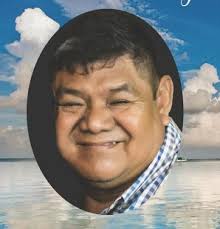 Sister of deceased COVID19 patient dies The sister of now deceased COVID19  patient, 63 year ld Natalio Wicab has also suddenly passed away, and her  cause of death is unknown. On Monday