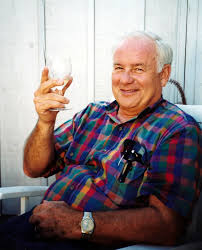 Lawrence Mayhew Obituary