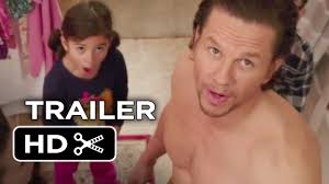 Daddy's Home Trailer: Will Ferrell Vs. Mark Wahlberg