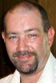 Randol Hammon Obituary (1965