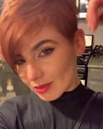 Lucy Castle's Instagram, Twitter & Facebook