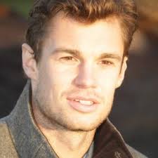 Adam Starkey (@AdamStarkey09)