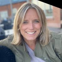 Ross Thorpe Email & Phone Number