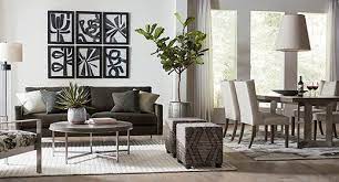 How To Arrange An Open Floor Plan Living Room Floor Plans Living Room Furniture Layout Living Room Arrangements