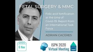 Fetal surgery & MMC