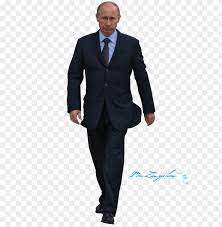Under putin's leadership, russia has scored poorly on both the economist intelligence unit's in this clipart you can download free png images: Vladimir Putin Png Free Png Images Toppng