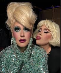 Jonathan Joseph Peters