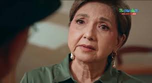 So ano to, anak ni Don Julio si Olivia??? Jusko ang gulo gulo na ng family  tree niyo huyy 🤣🤣🤣 #FPJsBatangQuiapo #FPJBQPlanC