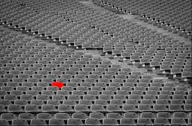 La france dépassait les 60 nouvelles infections pour 100'000 personnes depuis plus de deux pays sans risque élevé de contamination avant une entrée en suisse pourra être déduit de la quarantaine. Suisse Pas De Quarantaine Pour Les Frontaliers Blog Suisse Residents Frontaliers