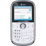 Desbloquea tu teléfono celular gratis alcatel en tiempo récord por código de operador,. 106 49