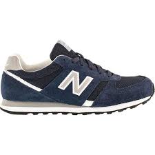New Balance Bayan Ayakkabi Modelleri New Balance Bayan Ayakkabi Ayakkabilar