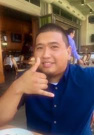 John Alexander Manuel Obituary (2024)