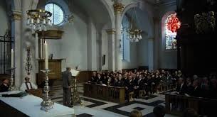 Due to technical issues, several links on the website. Watch Chariots Of Fire Online Watch Full Hd Chariots Of Fire 1981 Online For Free Putlockers