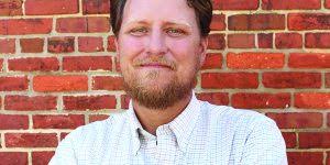 Senior Staff Archives