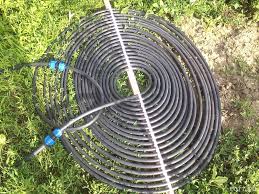 Karkasnyj Bassejn Filtraciya Vody I Obogrev Na Solnechnyh Batareyah Solar Pool Solar Pool Heater Solar Heating