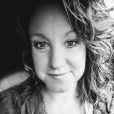 You Empower Non-Profit Organization of Cherokee County and Northeast Texas