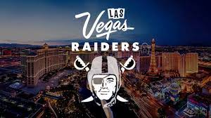 5 raiders to keep an eye on against seahawks. Las Vegas Raiders Schedule 2020 1920x1080 Wallpaper Teahub Io