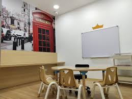 Iklim bilik darjah yang kondusif amat penting dalam mewujudkan suasana pengajaran dan pembelajaran(pdp) yang berkesan. Kenapa Pentingnya Kelas Yang Kondusif Klc English Language Centre