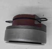 China 038J-1061307 RELEASE BEARING Manufacturer
