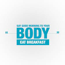 Pin On Motivational Quotes