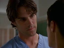 Daniel Nyland's Instagram, Twitter & Facebook