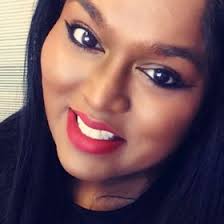 Amanda Khan (misscon310)