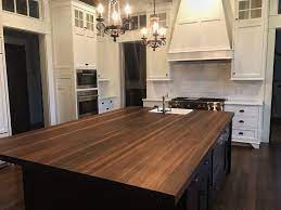 Check spelling or type a new query. Butcher Block Countertop Walnut Wood Works