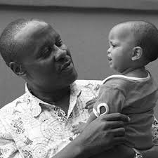 The Board — Small Steps for Compassion