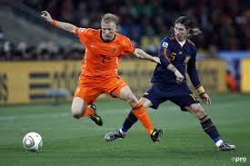 This is a highlights compilation of the dutch national squad's road to the final of the fifa world cup 2010. Kuyt Gebruikte Doping Tijdens Wk 2010 In Zuid Afrika