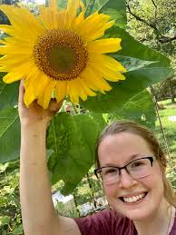 Edible garden planning books for beginners?