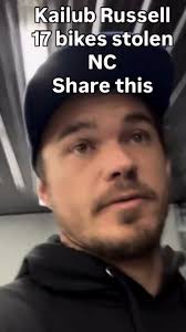 Impressive Custom Bike Rolls Through Sturgis Motorcycle Rally