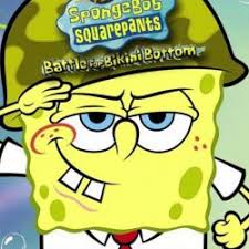 скачать игру губка боб квадратные штаны битва за лагуну Skachat Igru Gubka Bob Bitva Za Lagunu Bikini Besplatno Torrentom