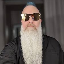 Joe Colburn (@joecolburn) • Instagram photos and videos