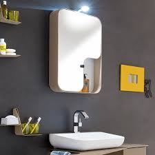 Keep your pants looking their best and your closet completely organized. Top 10 Best Modern Medicine Cabinets Ylighting