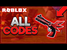 We know the hours of fun that murder mistery 2 can from hdgamers we believe that using the roblox murder mistery 2 codes is legit for players and is not cheating. 4yu4sdgbr3ylfm