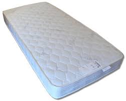 Funktionsbett caswell mit matratze und schublade roomie kidz grosse. Silverlife Soft Matratze Von 80 X 190 Bis 100 X 220