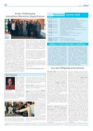 Er hat sich 1993 mit dem verband badischer wohnungsunternehmen zu einem interessen und… Aktuell Vbw Baden Wurttemberg