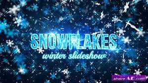  download unlimited premiere pro, after effects templates + 10000's of all digital assets. Winter Natural Slideshow After Effects Template Motion Array Free After Effects Templates After Effects Intro Template Shareae
