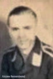 Kracker Luftwaffe Archive