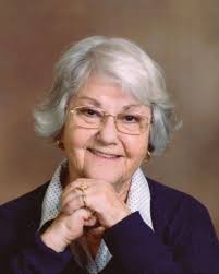 Shirley Ann Wilson (Eades) Obituary April 10, 2024