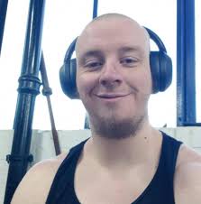 Why do I keep getting the octane bug in Fortnite rocket racing?